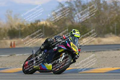 media/Feb-24-2023-Apex Assassins (Fri) [[1dfdb28110]]/Racer 2/Session 3 (Turn 7)/